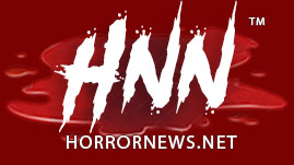 Horror News Network