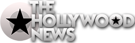 The Hollywood News