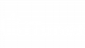 iTunes-Emblem White